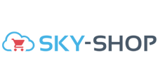 Livechat in the Sky-shop.pl