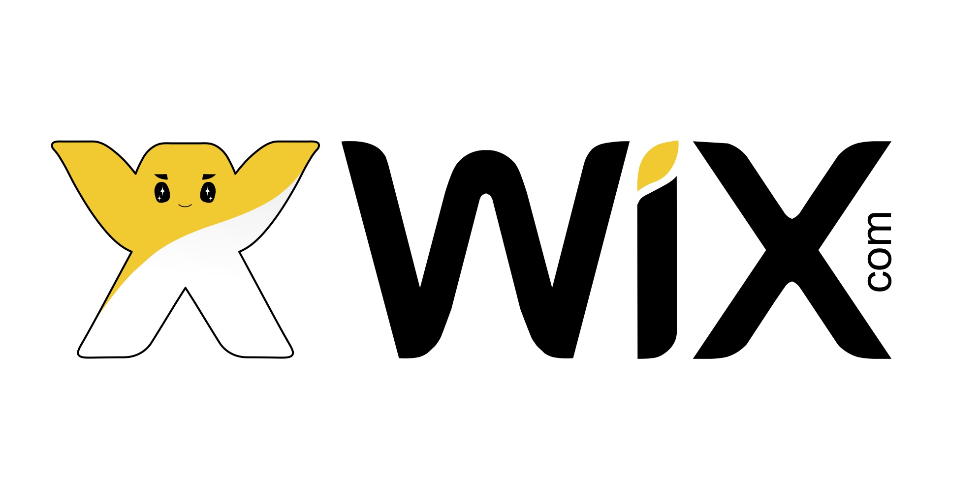 http://www.chater.biz/site/help/livechat-wix-com